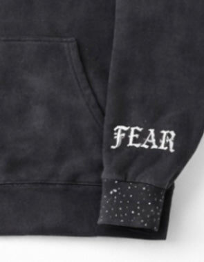 NDG Signature Hoodie