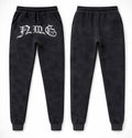 NDG Signature Sweatpants “Feared By Doubt
