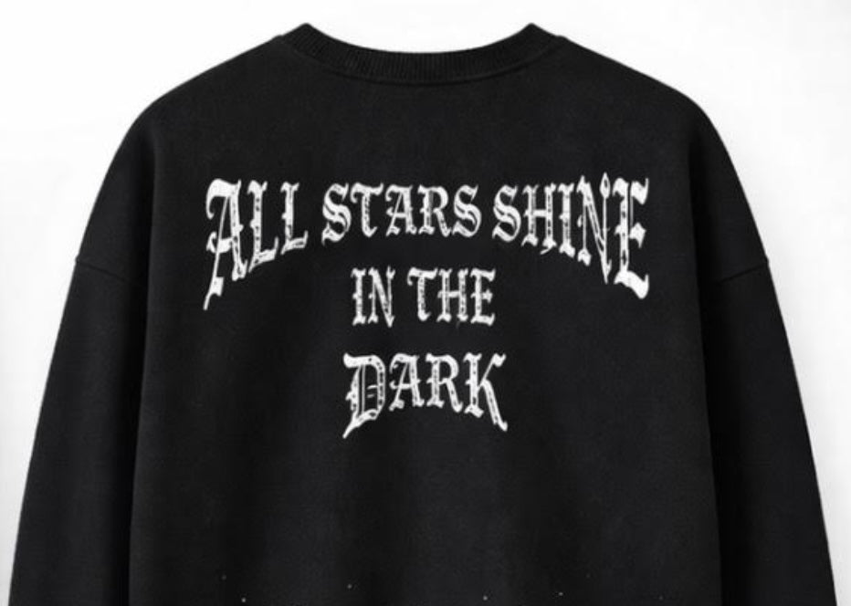 NDG Crewneck