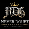 Translation missing: en.N.D.G Never Doubt Greatness  accessibility.home